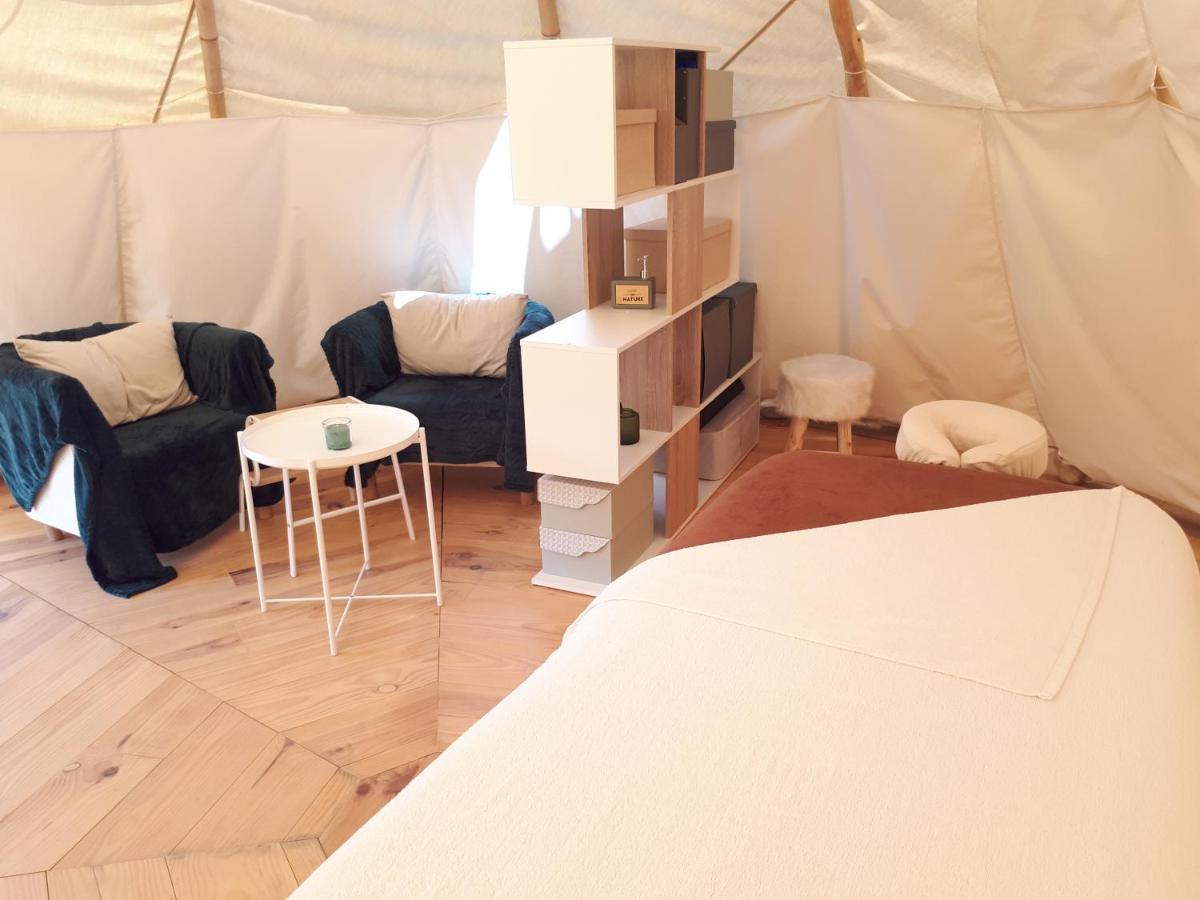 Sirius Villa Val-du-Faby Dış mekan fotoğraf