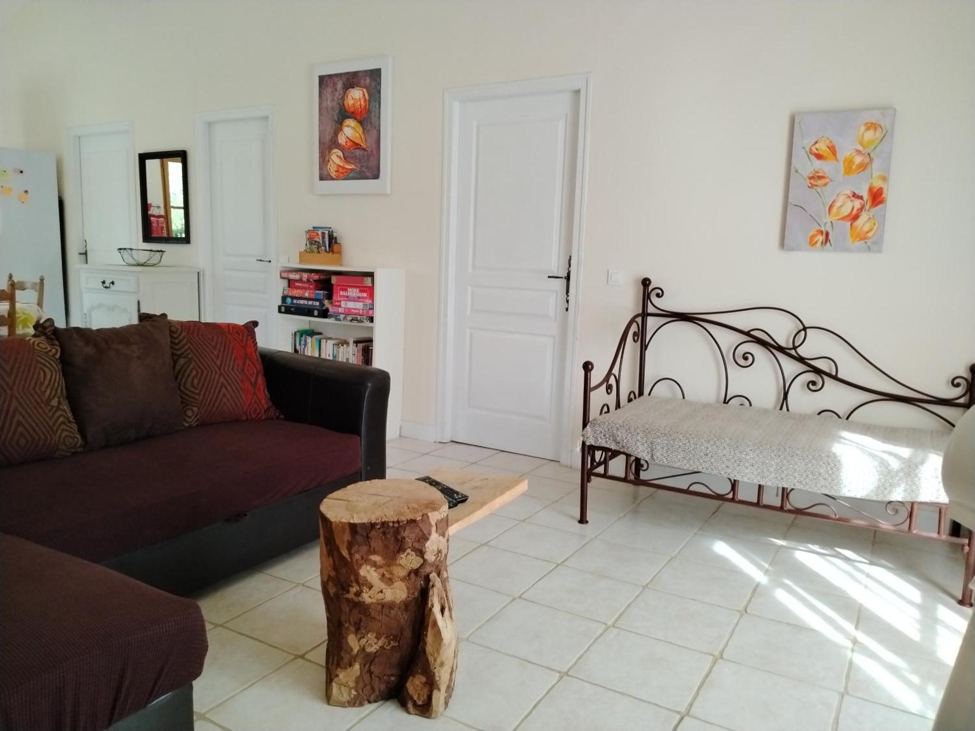 Sirius Villa Val-du-Faby Dış mekan fotoğraf