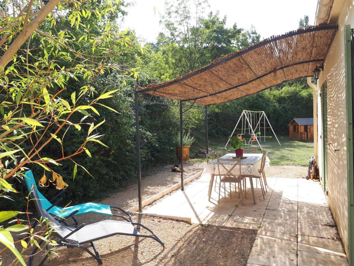 Sirius Villa Val-du-Faby Dış mekan fotoğraf